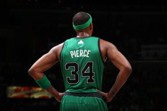 连得7分 连得7分