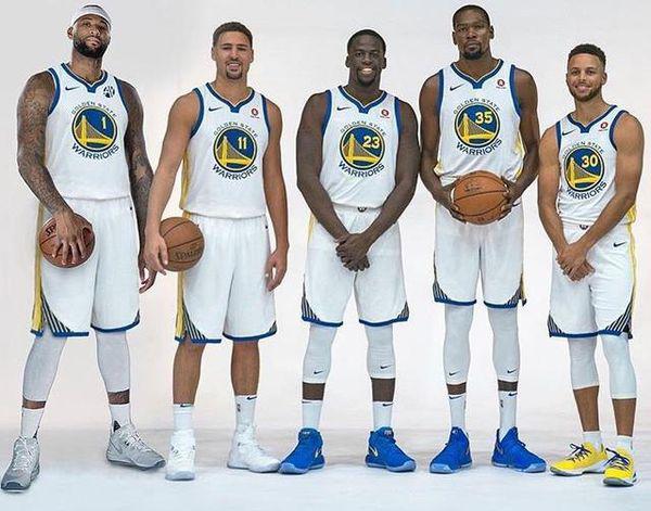 如何把遗憾 如何把遗憾