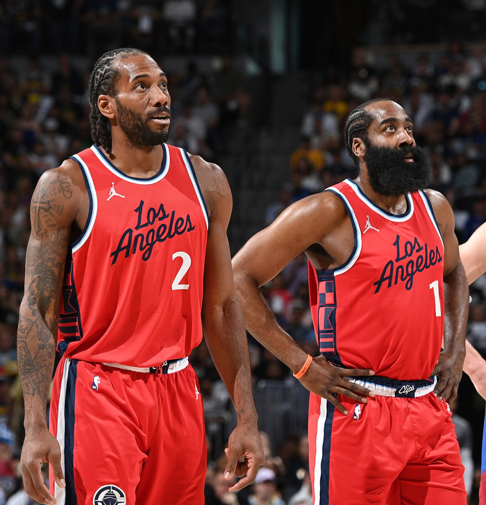 主流平台的 主流平台的