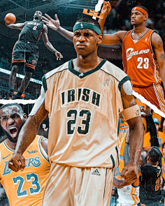 提升参与感 提升参与感