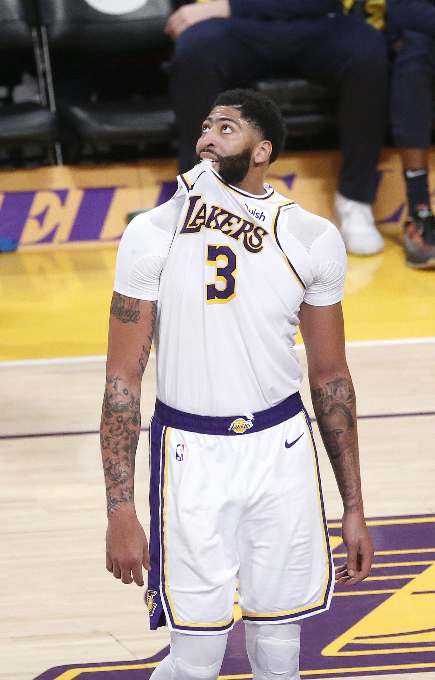 日峰值在线 日峰值在线