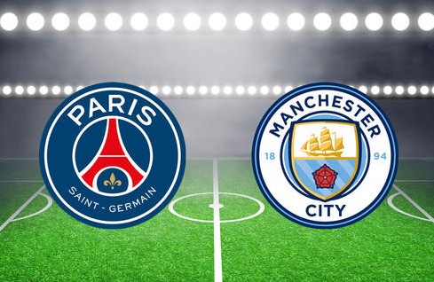 而非只盯 而非只盯