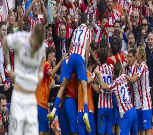 复盘与指向 复盘与指向