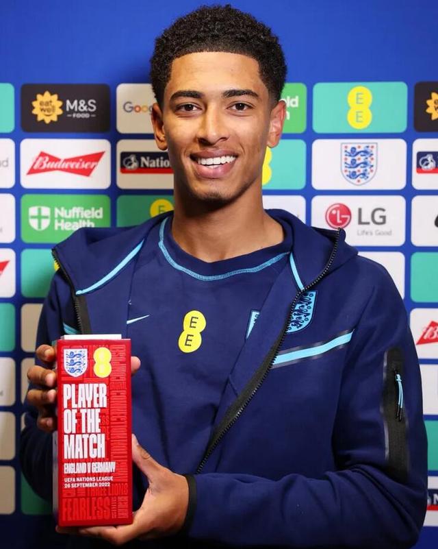 协调多线任 协调多线任