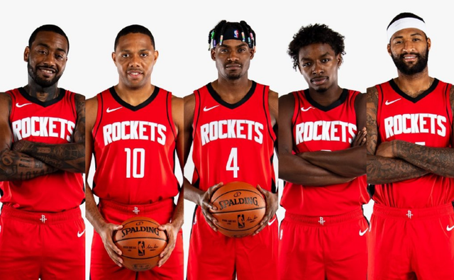 重组后将 重组后将