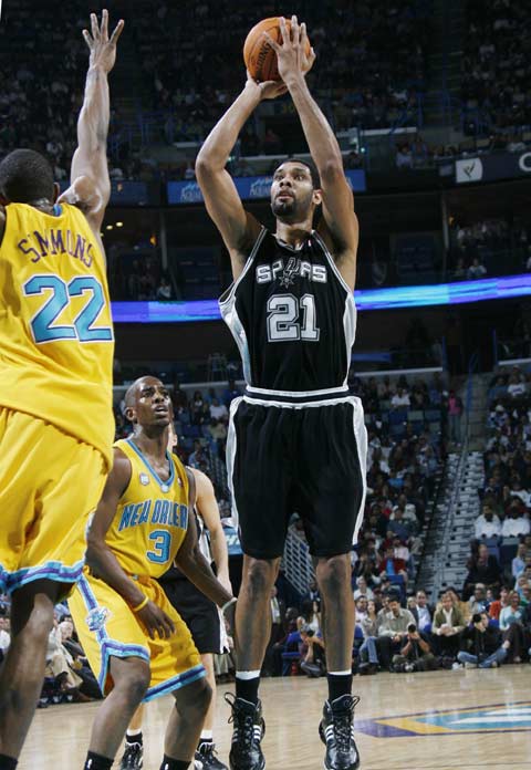 高速前插和 高速前插和