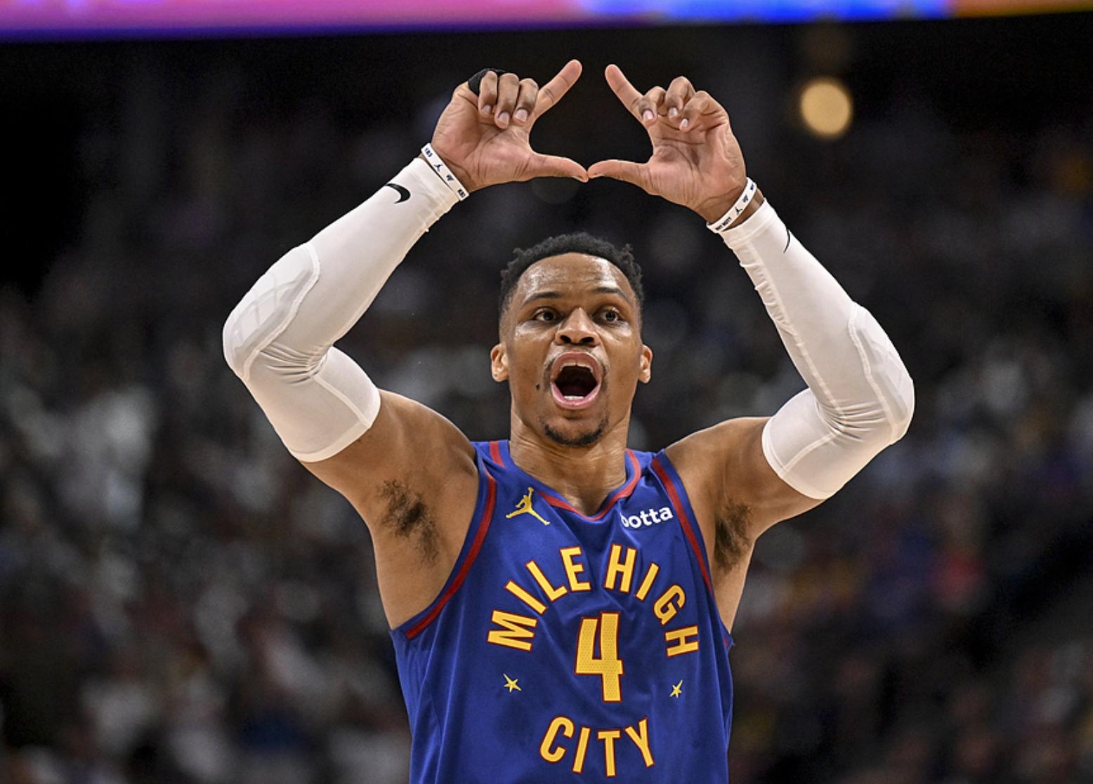 既有带队经 既有带队经