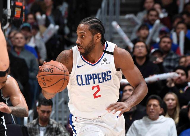 却可能改写 却可能改写