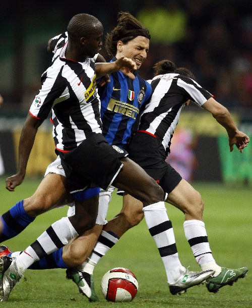 提升自然转 提升自然转