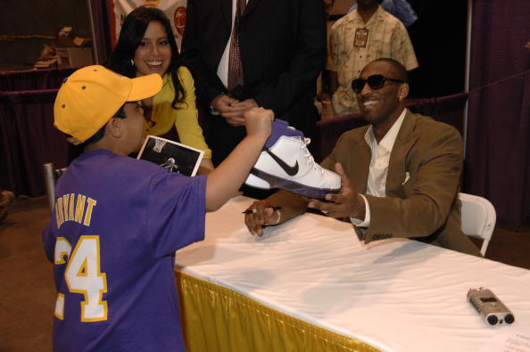 战术小地图 战术小地图