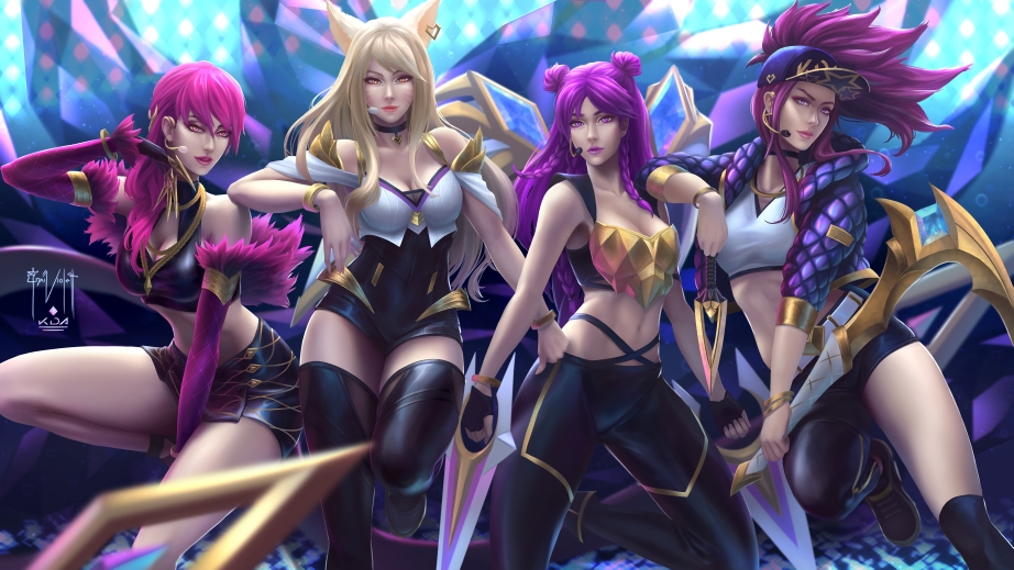 递手与无球 递手与无球