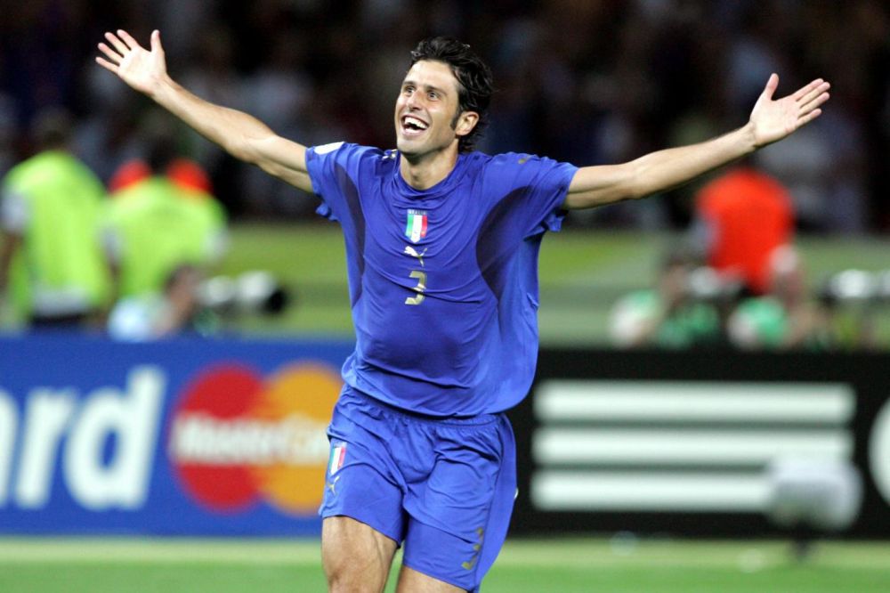 经达成预期 经达成预期