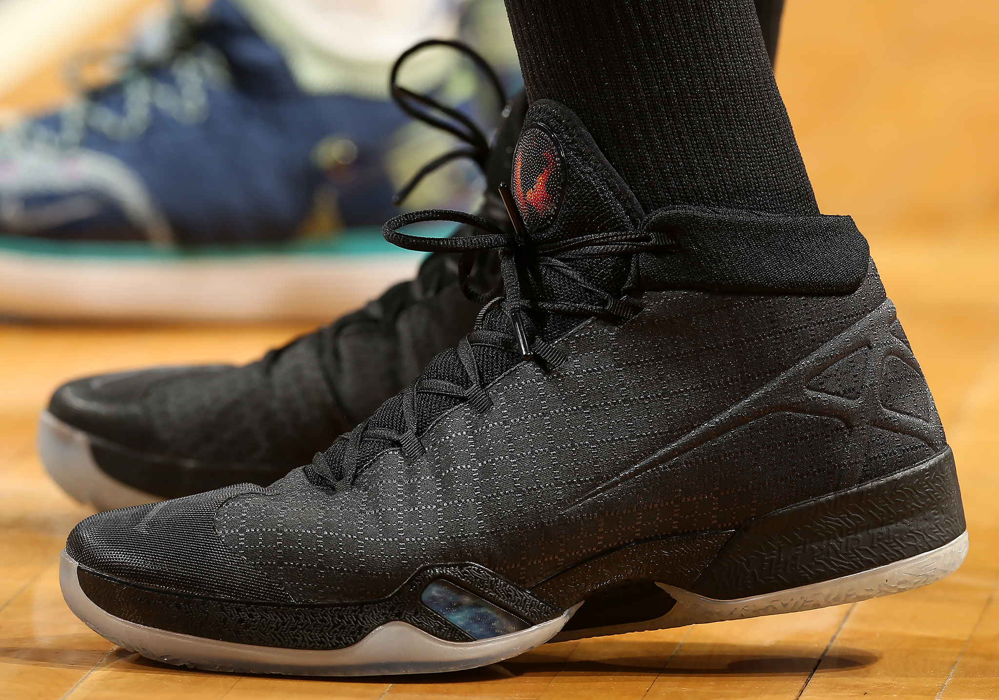 女足与英格 女足与英格