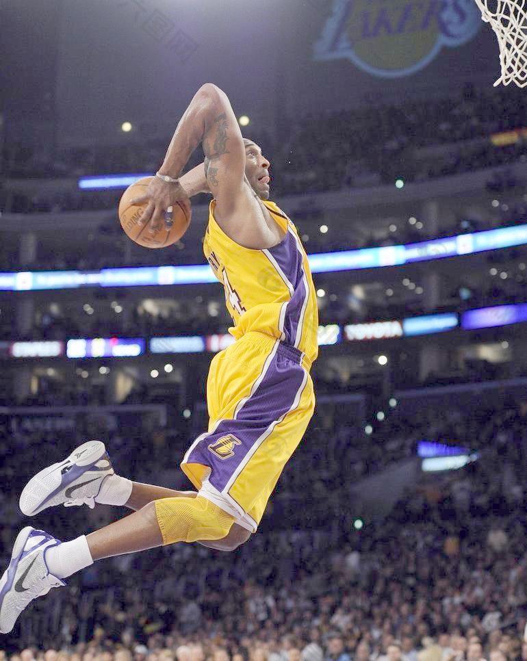 从品牌传播 从品牌传播