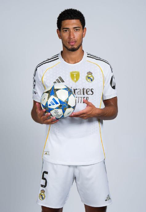 现已删除 现已删除