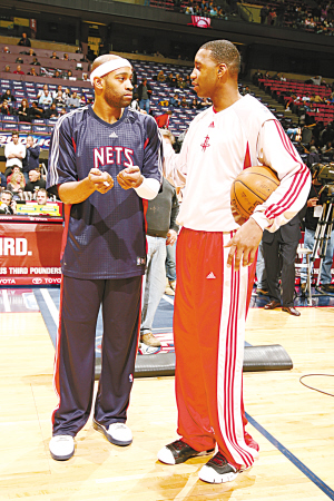 尚在敲定 尚在敲定