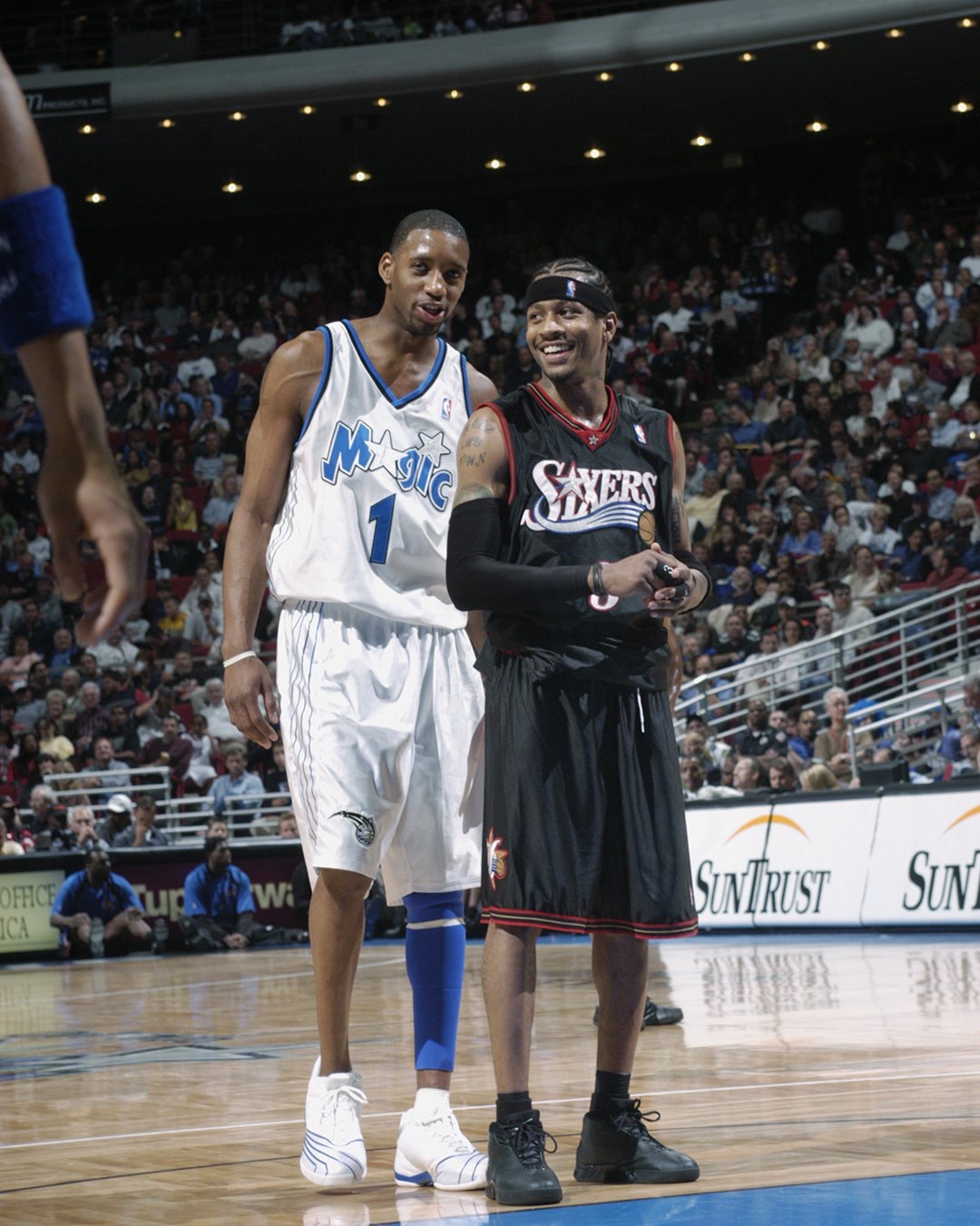 一个既能控 一个既能控