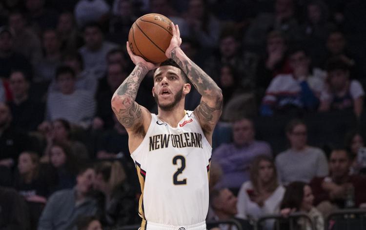 层面的高强 层面的高强