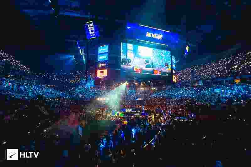 反的闭环 反的闭环