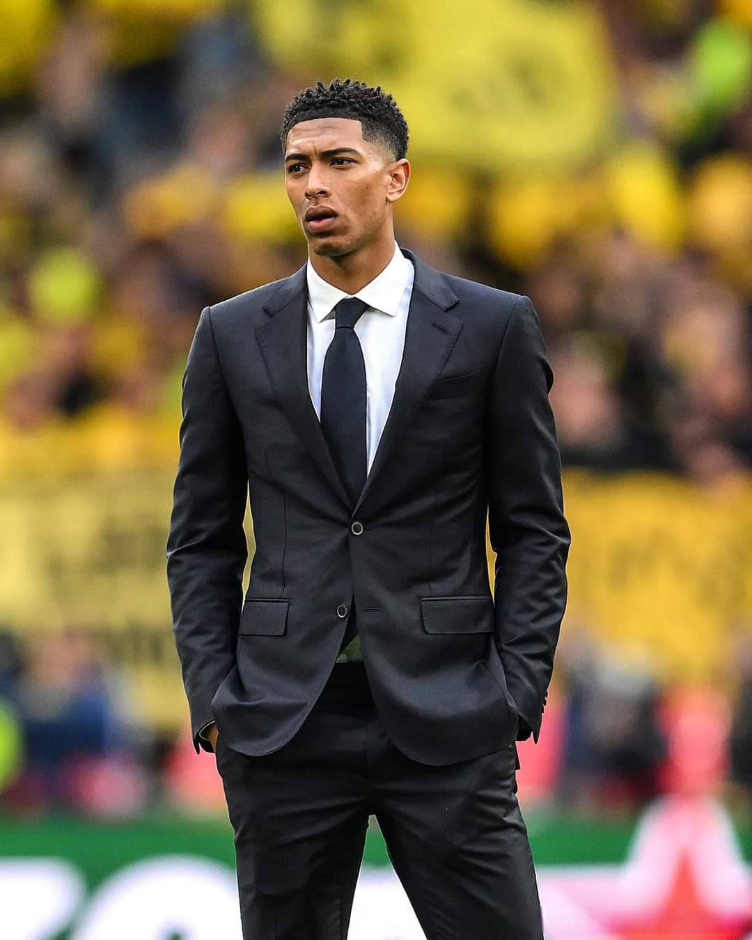 事实证明 事实证明