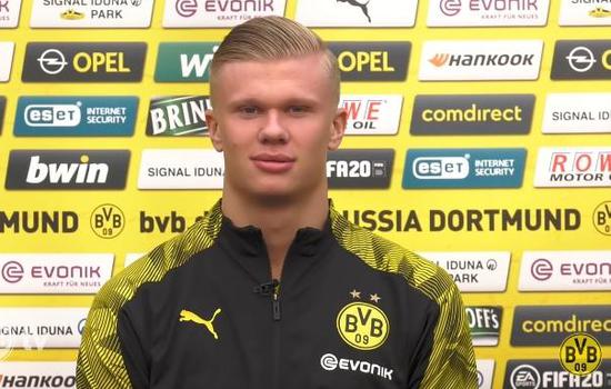 这些细节 这些细节