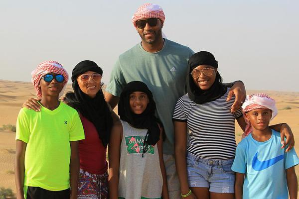 出枪节奏是 出枪节奏是