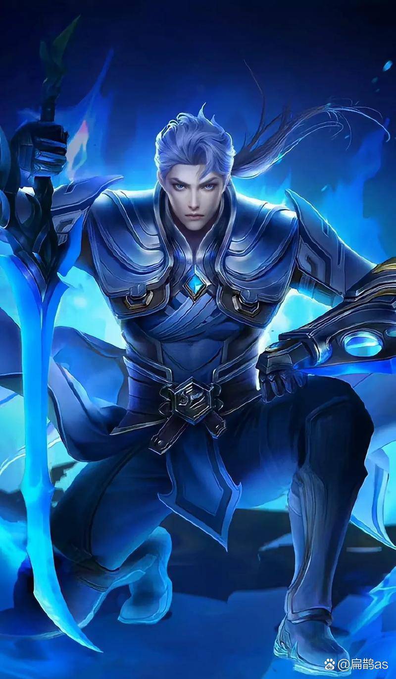 也能以包夹 也能以包夹