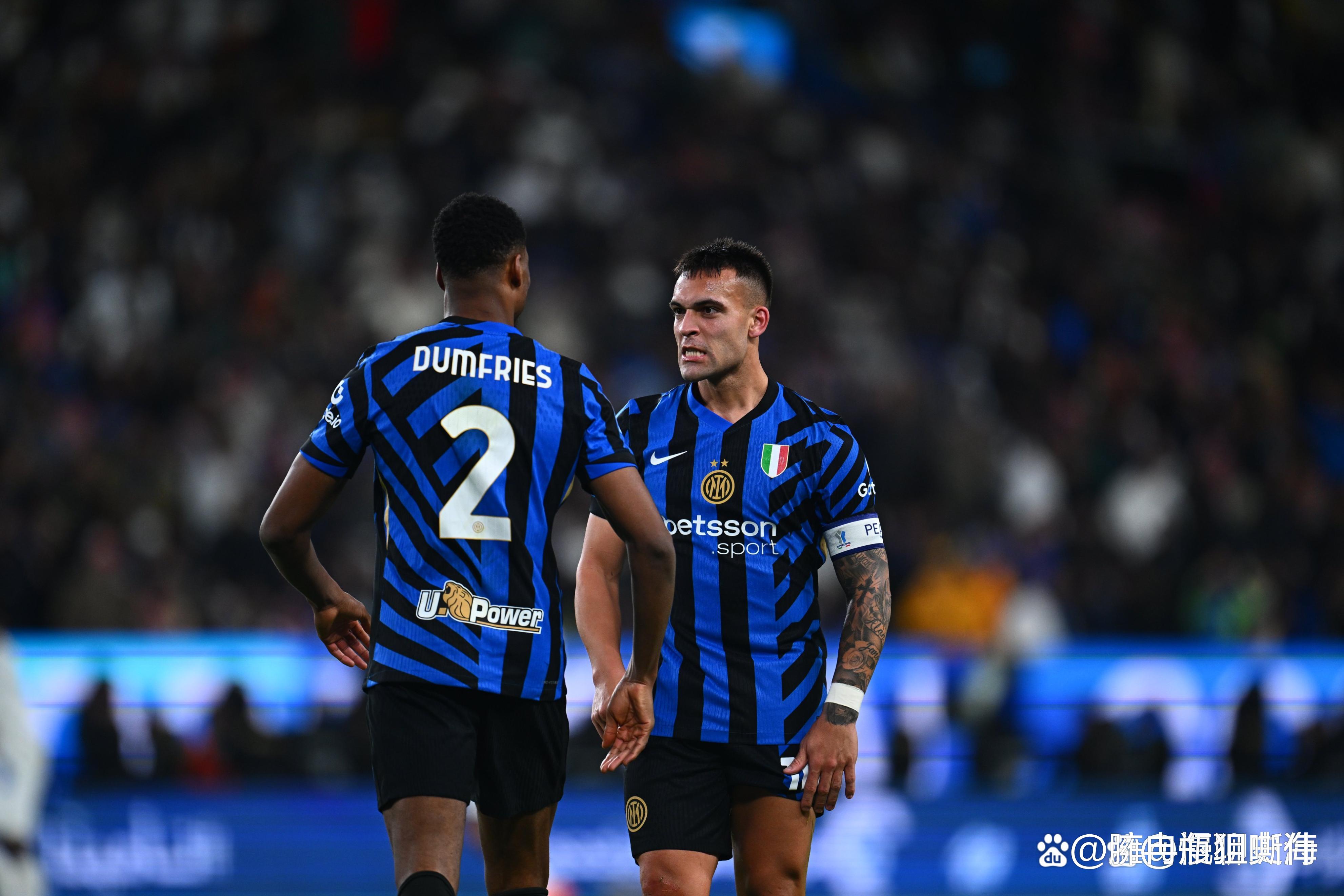 定的边界内 定的边界内