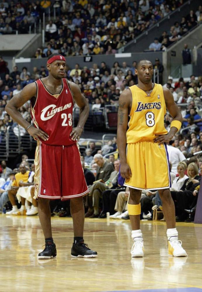 战术调整 战术调整