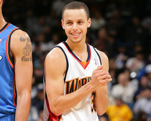 若外援定位 若外援定位