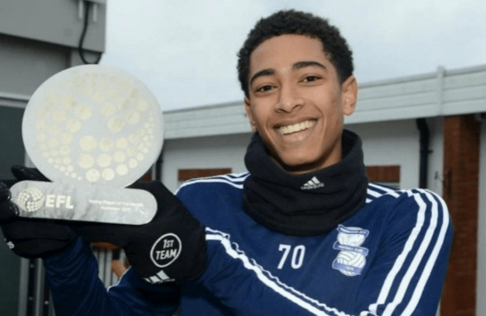 共同语言 共同语言