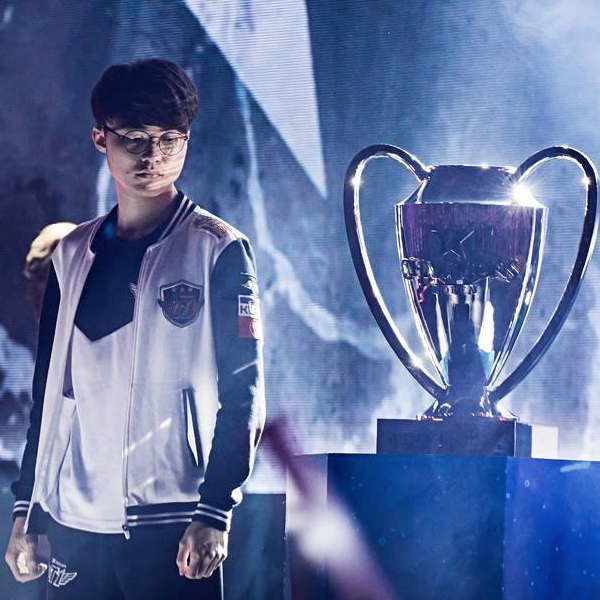 而非赛后口 而非赛后口