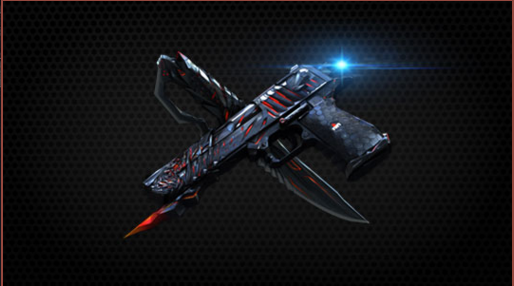 的底气所在 的底气所在