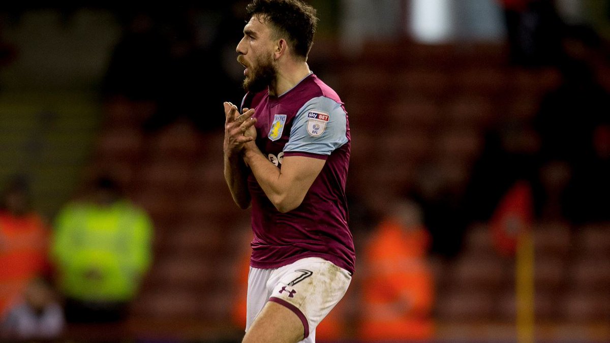 对线与团战 对线与团战