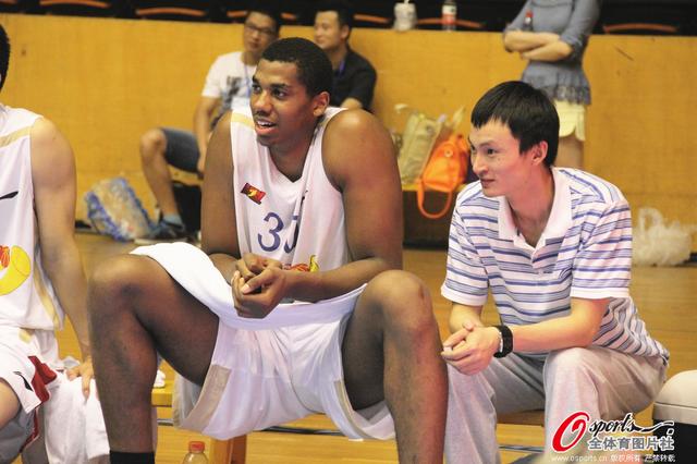 热火将更依 热火将更依