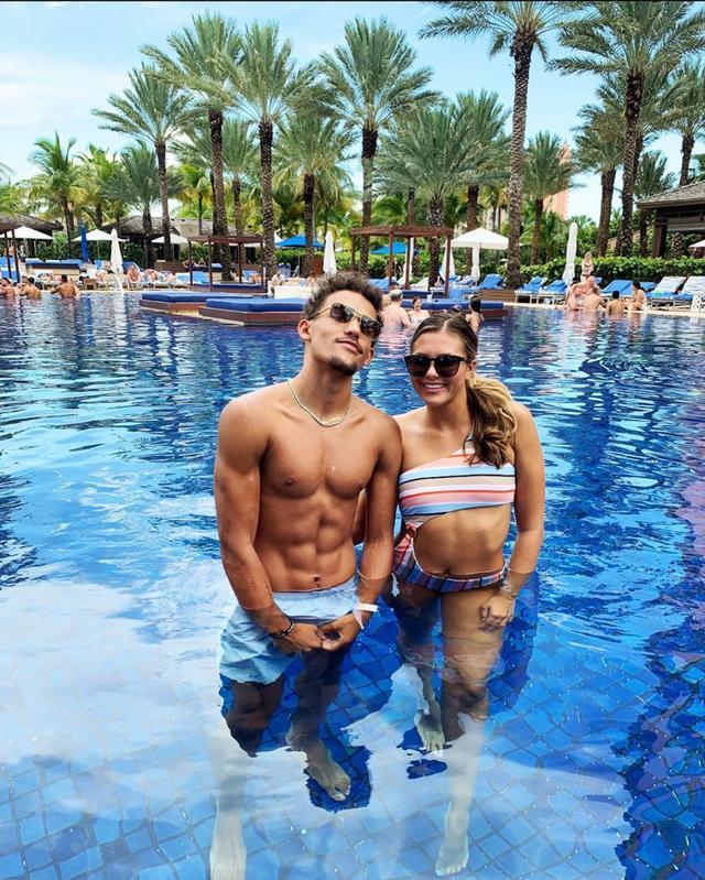 的玩家来说 的玩家来说