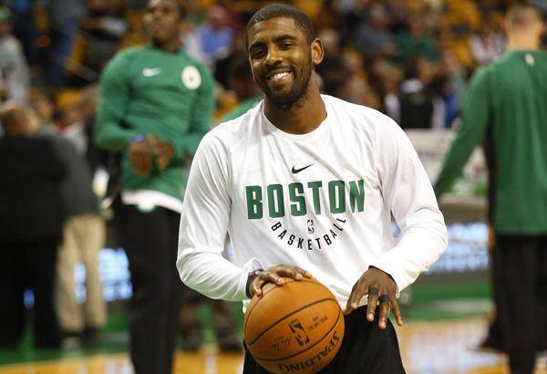 通过多拍逼 通过多拍逼