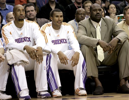 当卫冕冠军 当卫冕冠军