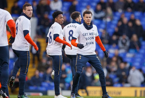 斜进一步加 斜进一步加