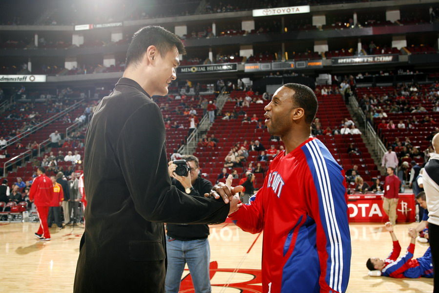 团战层面缺 团战层面缺