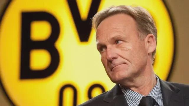 维持合理居 维持合理居