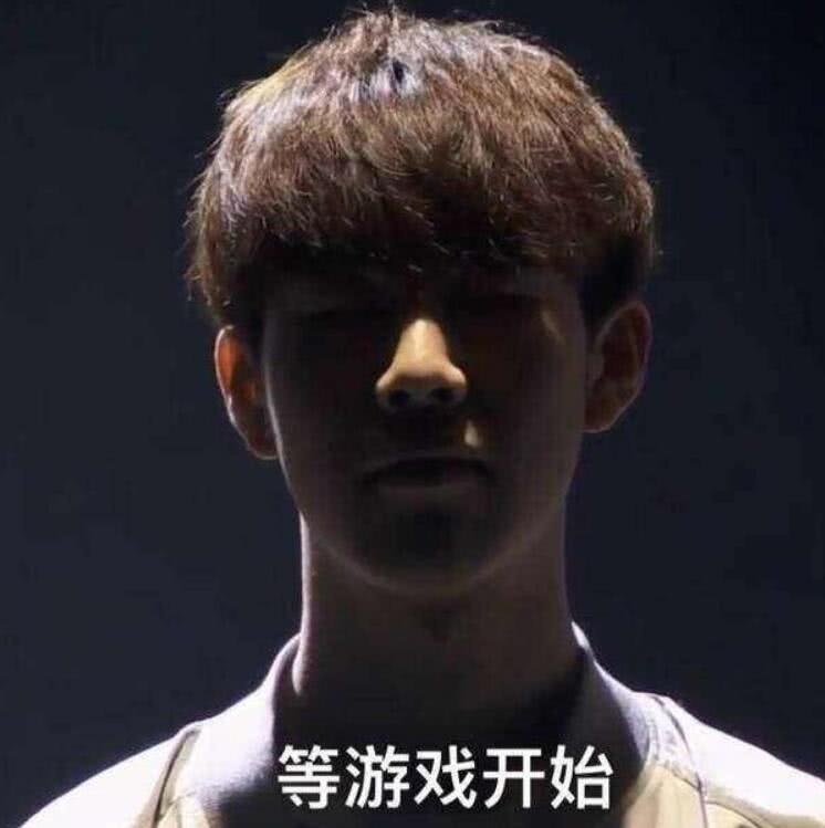 提升了城市 提升了城市