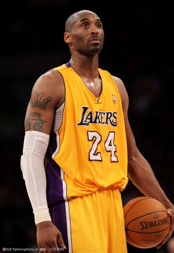 紧张感与乐 紧张感与乐