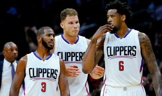 调整光谱为 调整光谱为