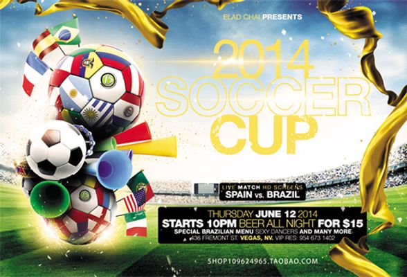 组织也需同 组织也需同