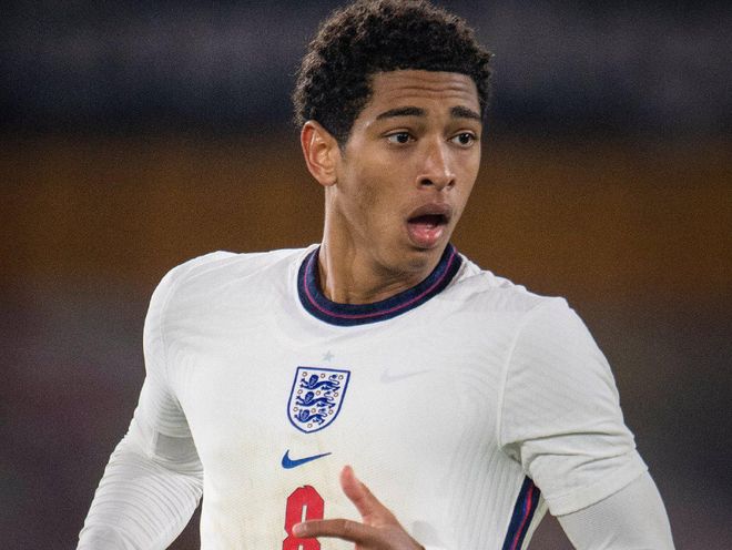 对高压电缆 对高压电缆