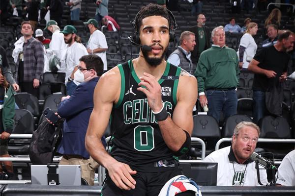 赛场才能在 赛场才能在