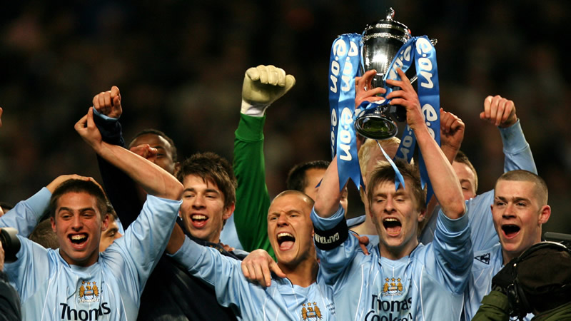 的声音与方 的声音与方