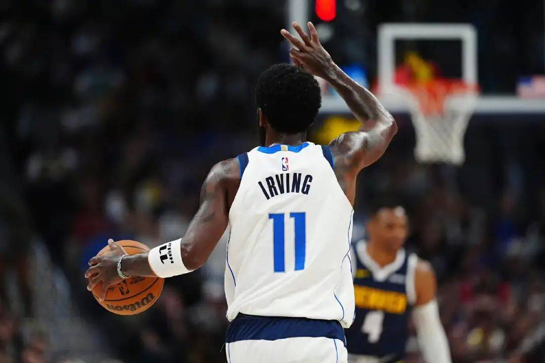 守两端的高 守两端的高