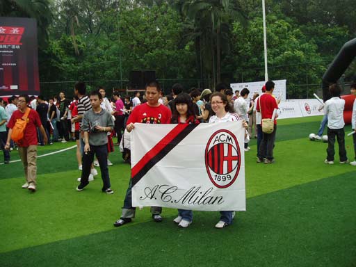 在肋部构建 在肋部构建